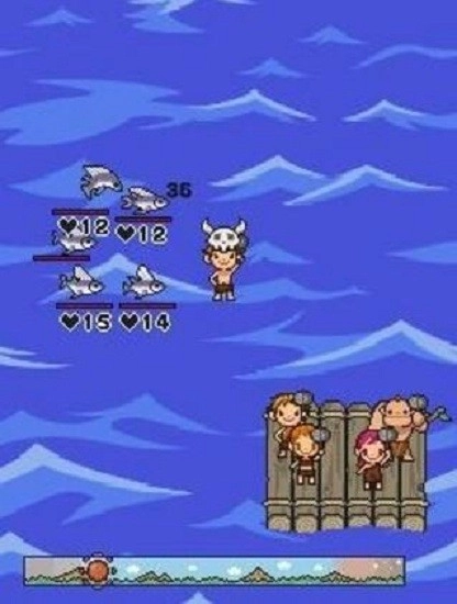 猿人时代最新版