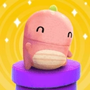 小恐龙淘汰赛游戏