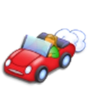 自启管家手机版 v1.9.8