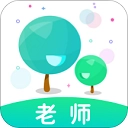 趣教 v2.3.3.2