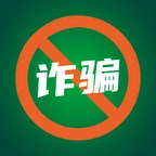 聊天的艺术游戏 v1.2