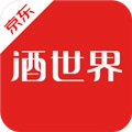 京东酒世界最新版