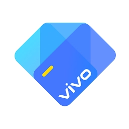 我的vivo最新版