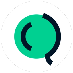 轻听英语手机版