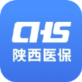 陕西医保2026直装版