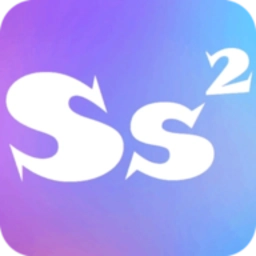 超级模组2最新版