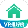 安居客最新版