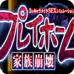 playhome安卓版 v1.1