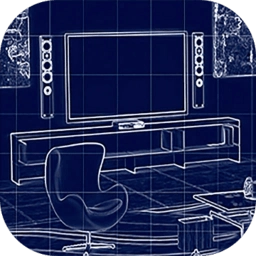 梦想改造家最新版
