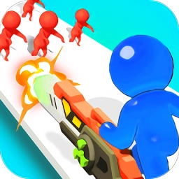 炮弹突击队游戏安卓版