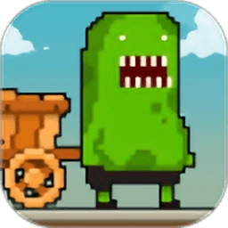 僵尸早上好中文版