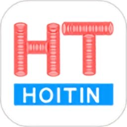 弹簧手册最新版