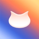 飞猫盘2025最新版