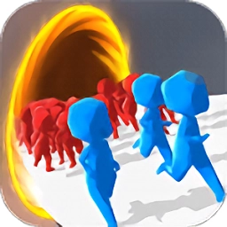 大战僵尸潮安卓版