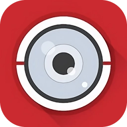 海康互联最新版