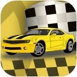 赛车经理人最新版