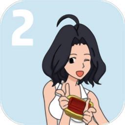 帮妈妈把辣条藏起来2游戏最新版