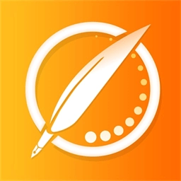 半小时学习手机版