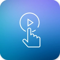 免root自动化助手安卓版