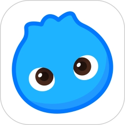 洋葱学院免费最新版