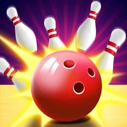 刺激保龄球安卓版