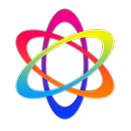 炫彩粒子2最新版