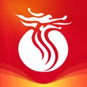 长江期货开户交易软件