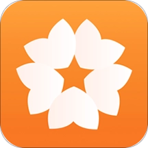 星星充电最新版