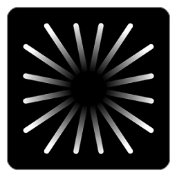 回声探路中文版 v1.3