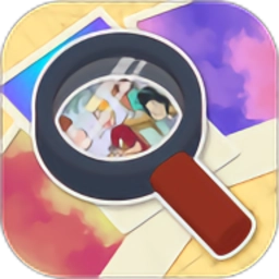 疯狂找一找红包版