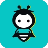 校蜂侠手机版