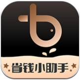 大鱼