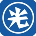 光环助手2025新版