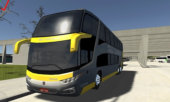 公路司机安卓版图3