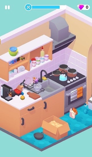 开箱大师最新版图3