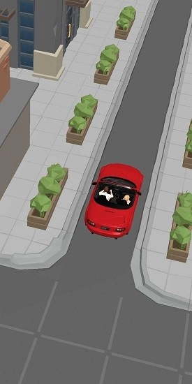 我们约会吧手机版