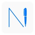 metamoji note