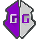 gg修改器