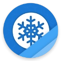 冰箱icebox最新版