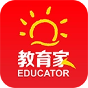光明教育家