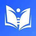 学有优教安装