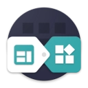Fusion App