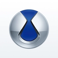 腾势汽车最新版