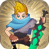 光明冒险最新版