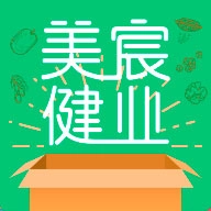 美宸健业最新版