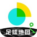 绿茵岁月安卓官方版