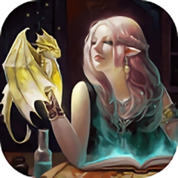 无尽战刃安卓版 v5.0