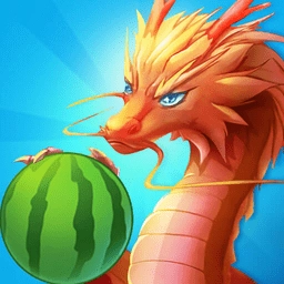 合成神龙安卓版