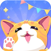 图图宠物手机版