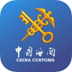 掌上海关2025最新版